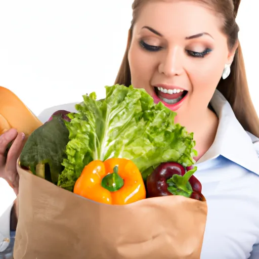 of_a_person_shopping_for_healthy_groceries