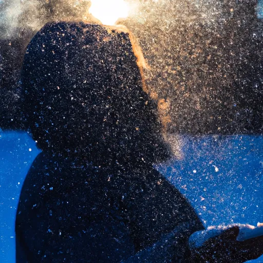of_a_person_spending_time_outside_in_the_sunlight_or_using_light_therapy_during_the_winter_months__Create_an_ultra_realistic_image_with_perfect_contrast