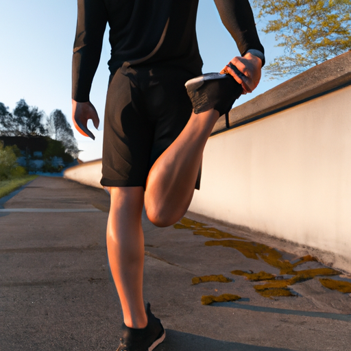of_a_person_starting_a_gentle_workout_like_walking_or_stretching_in_a_calm_outdoor_setting__A_high_resolution_cinematic_photorealistic_image_with_good_contrast_and_lighting_