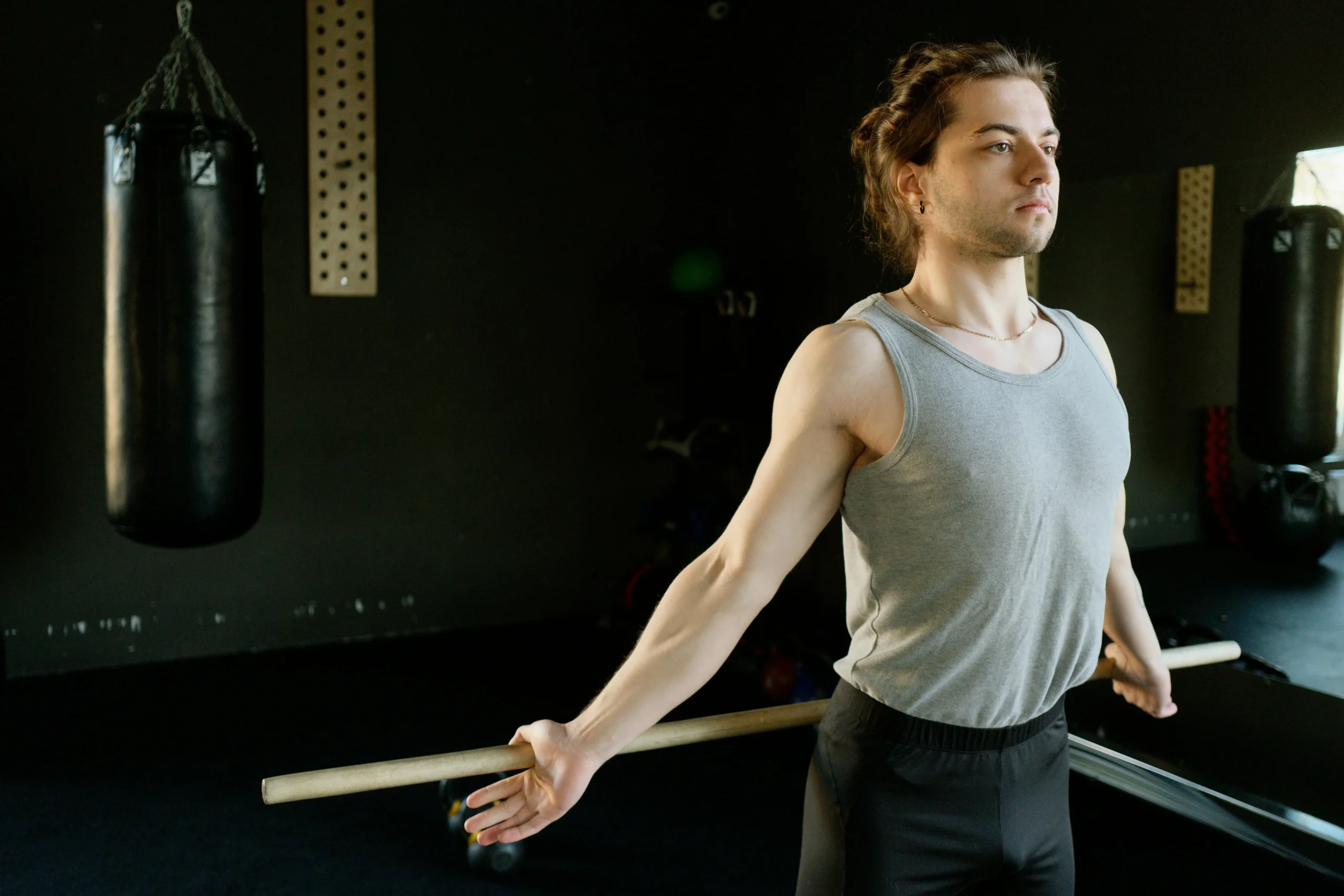 of_a_person_sticking_to_their_fitness_routine
