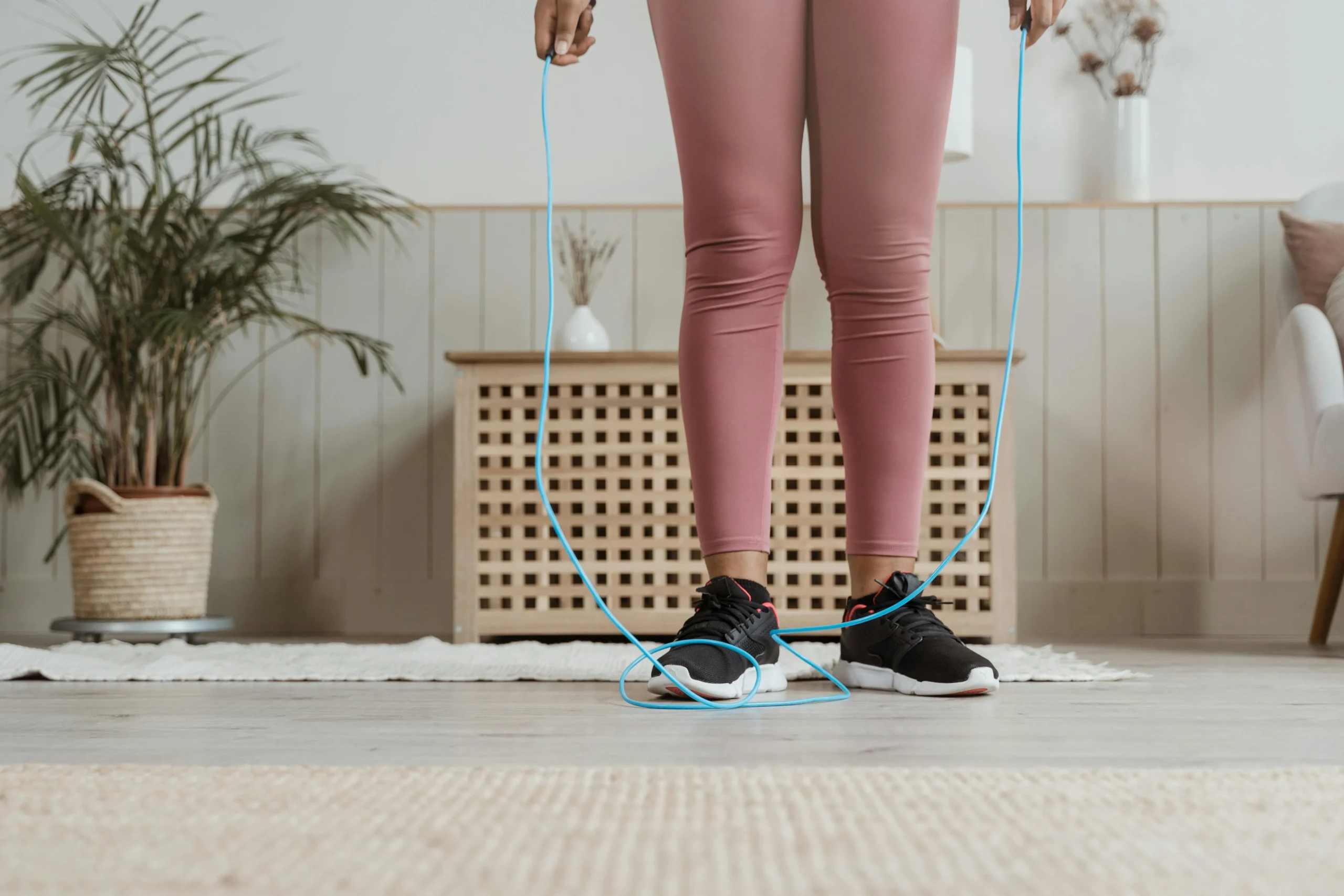 of_a_person_stretching_before_or_after_a_workout