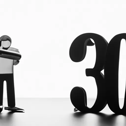 of_a_person_successfully_completing_a_30_day_challenge