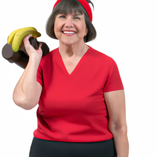 of_a_person_successfully_sticking_to_a_healthy_routine