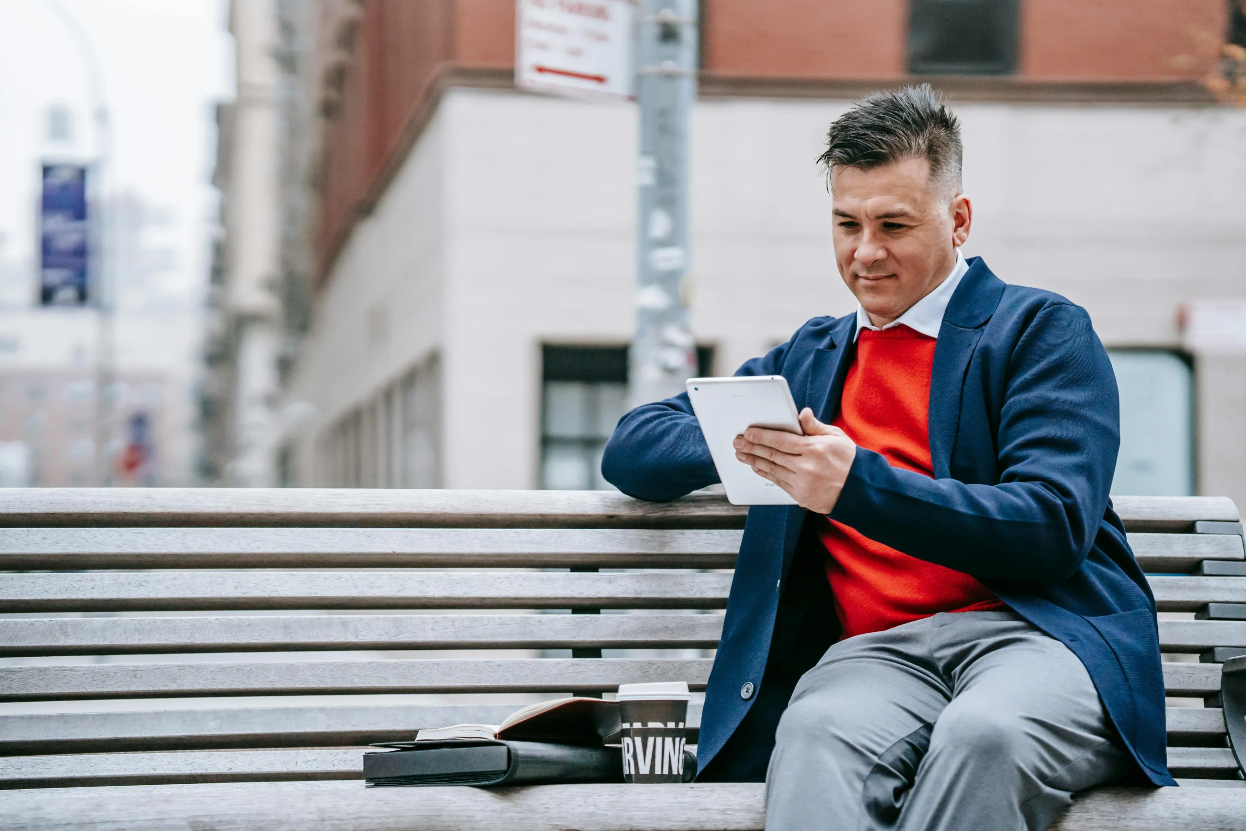 of_a_person_taking_a_break_from_digital_devices