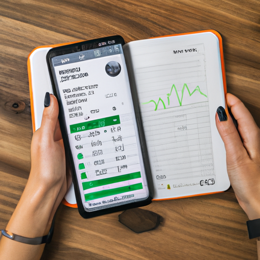 of_a_person_tracking_their_progress_in_a_fitness_app_or_journal