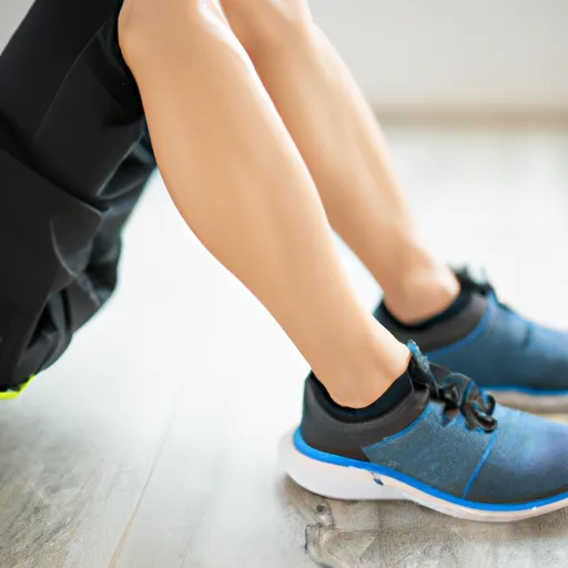 of_a_person_using_proper_form_while_exercising