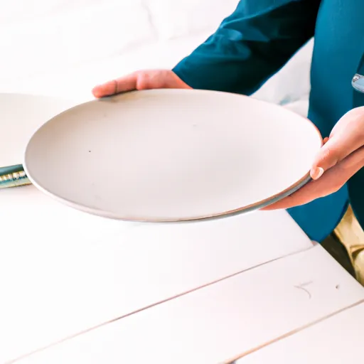 of_a_person_using_smaller_plates