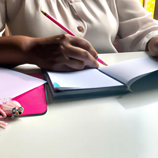 of_a_person_using_stress_relieving_activities_like_journaling