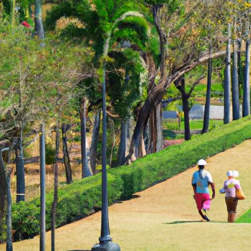of_a_person_walking_after_a_meal_in_a_scenic_park_or_outdoor_setting__Create_an_ultra_realistic_image_with_perfect_contrast
