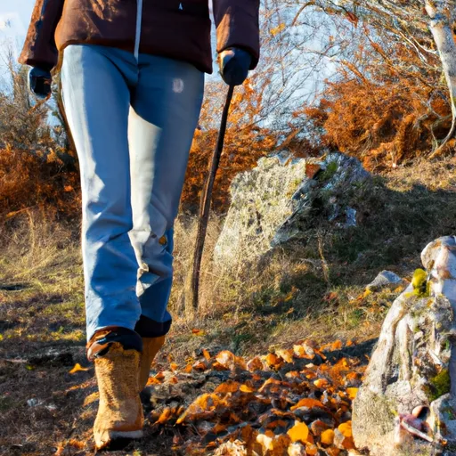 of_a_person_walking_in_a_natural_environment