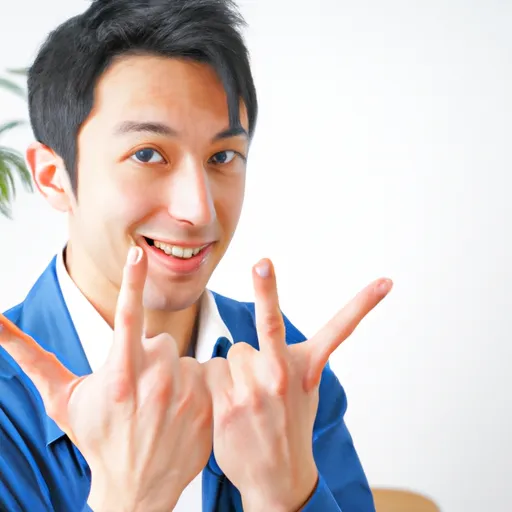 of_a_person_with_a_positive_expression