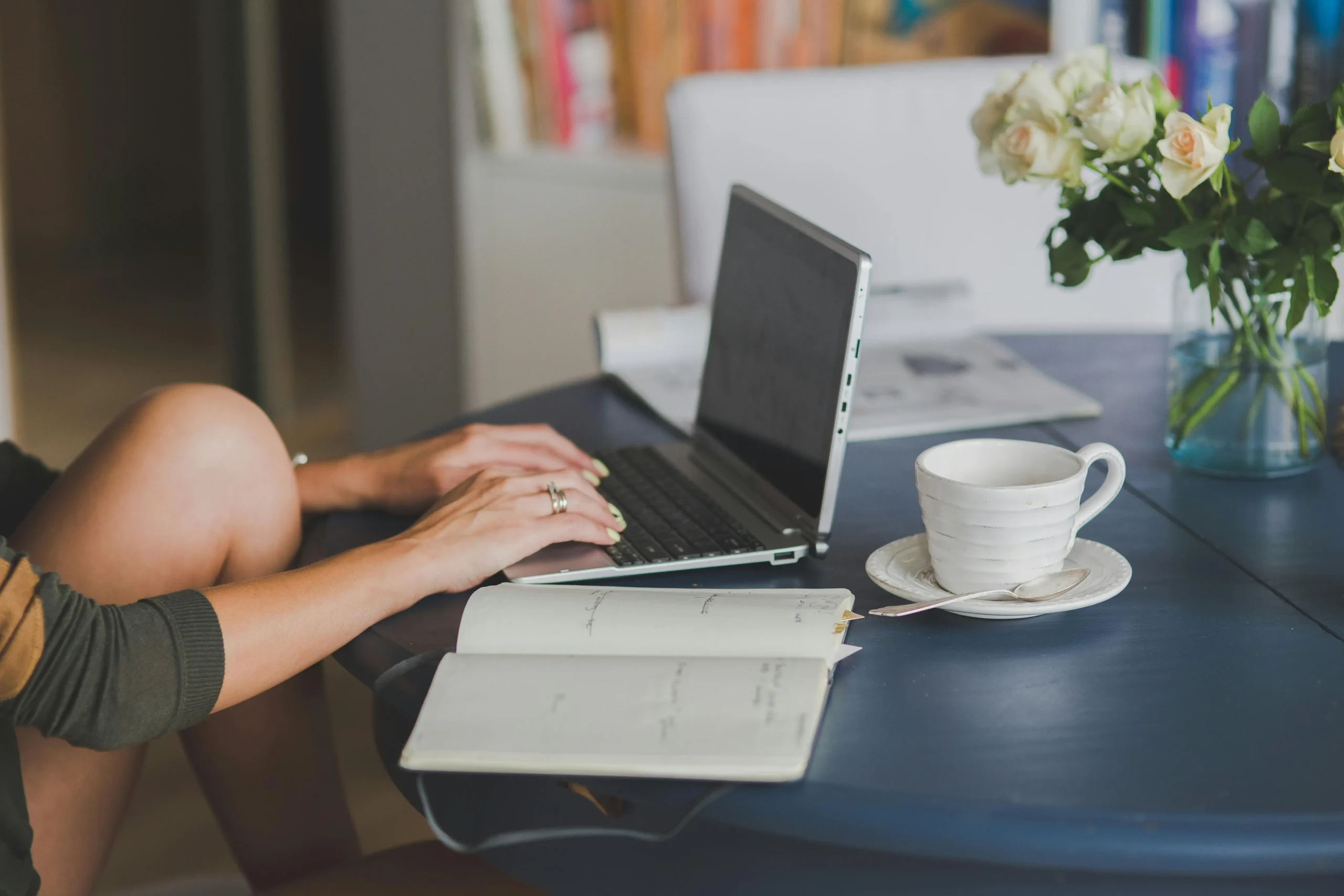 of_a_person_working_from_home