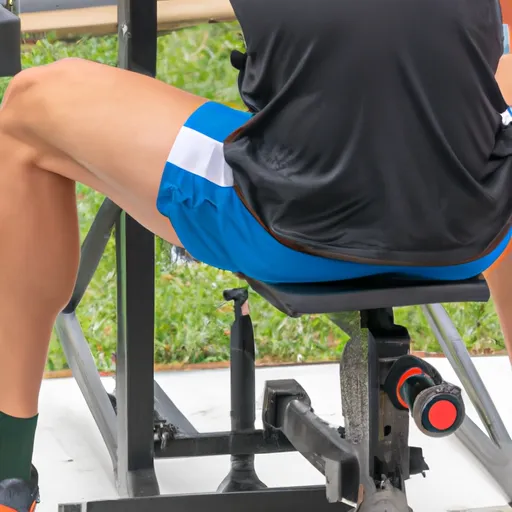 of_a_person_working_out_in_a_gym_or_outdoor_space