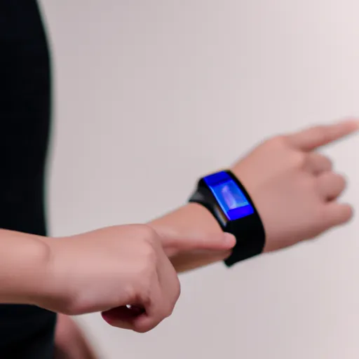 of_a_person_working_out_with_a_fitness_tracker_or_a_workout_buddy