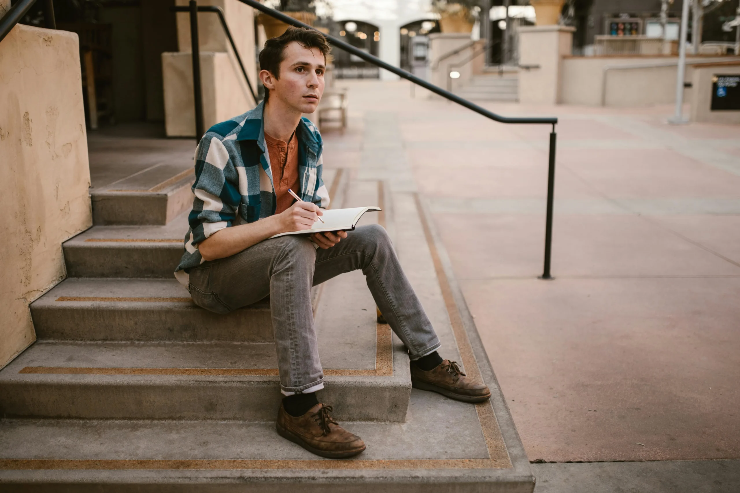 of_a_person_writing_in_a_journal