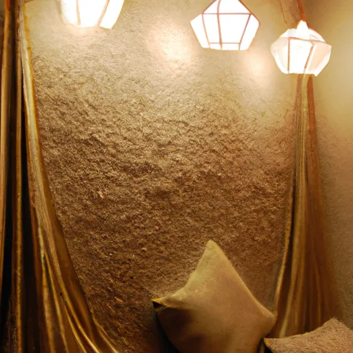 of_a_relaxing_bedroom_environment_with_soft_lighting