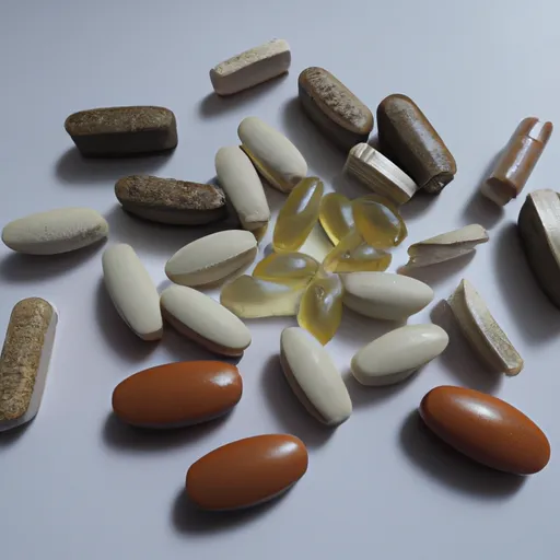 of_a_variety_of_dietary_supplements