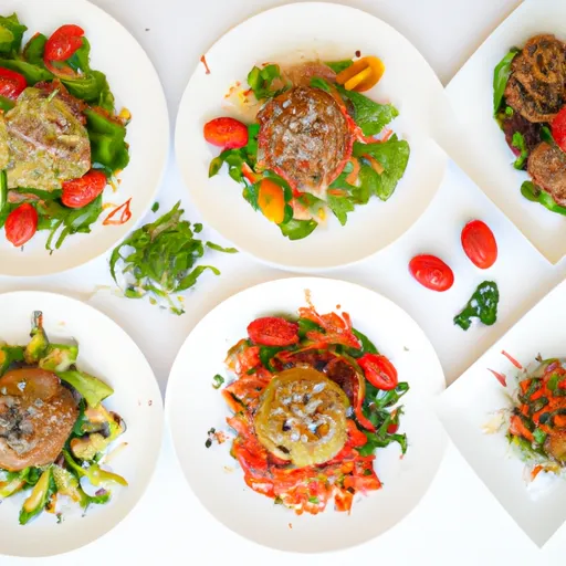 of_a_variety_of_plant_based_meals
