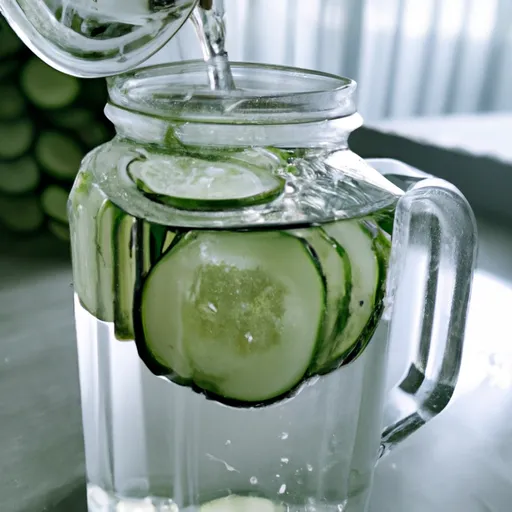 of_a_variety_of_water_infusions_with_ingredients_like_cucumber