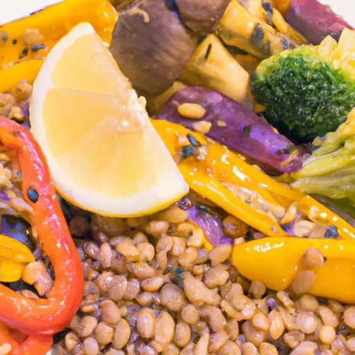 of_a_vegetarian_meal_full_of_colorful_vegetables