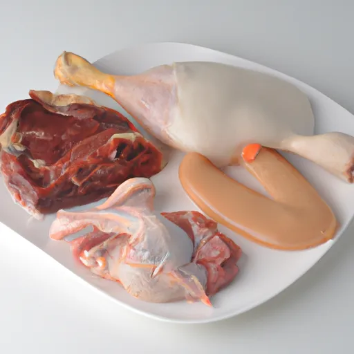 of_a_well_balanced_plate_with_a_mix_of_protein