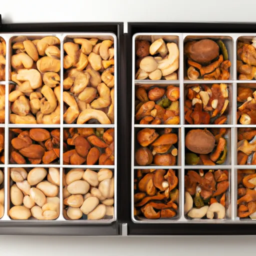 of_a_well_organized_snack_drawer_filled_with_healthy_snacks_like_nuts