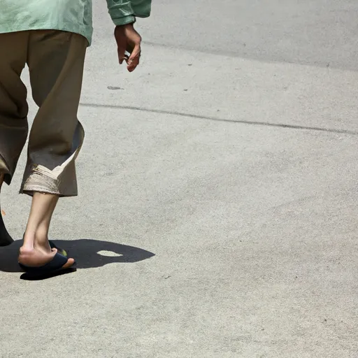 of_an_older_person_engaging_in_healthy_activities_like_walking