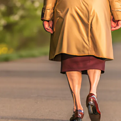 of_an_older_person_engaging_in_heart_healthy_activities_like_walking