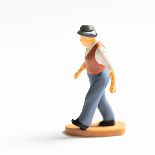 of_an_older_person_participating_in_low_impact_exercises_like_walking