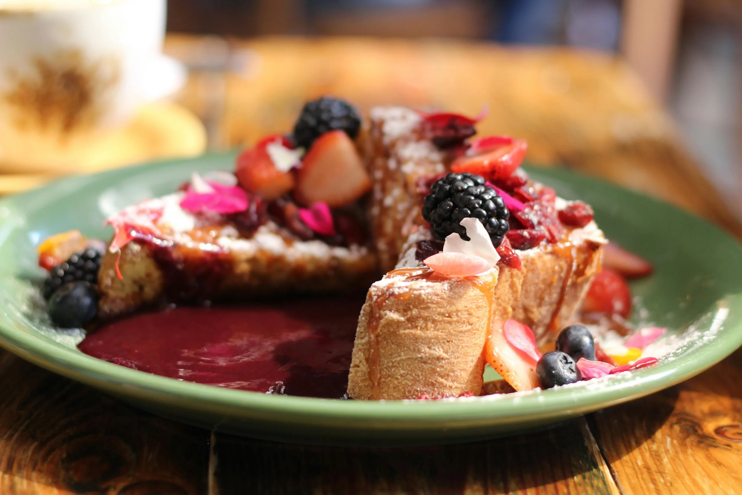 of_anti_aging_foods_like_blueberries