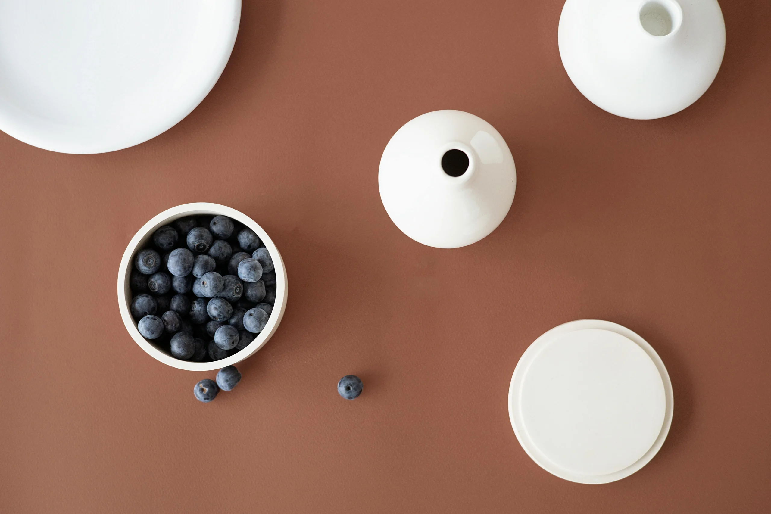 of_anti_aging_foods_like_blueberries