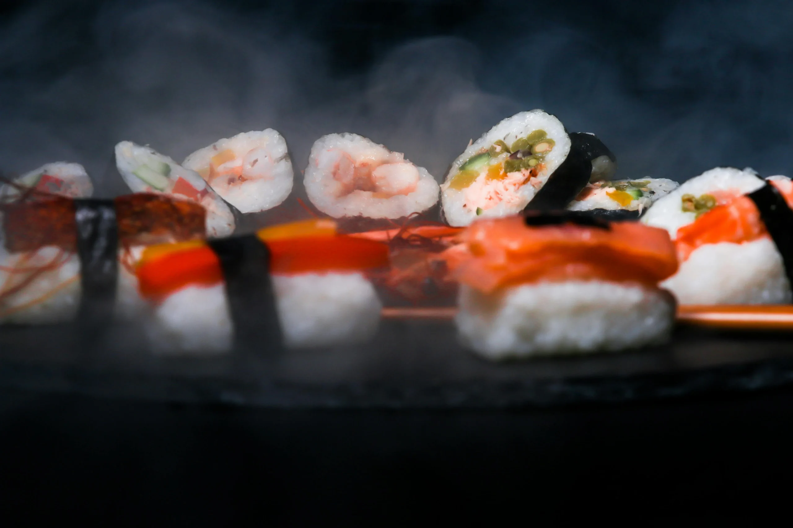 of_anti_inflammatory_foods_like_salmon