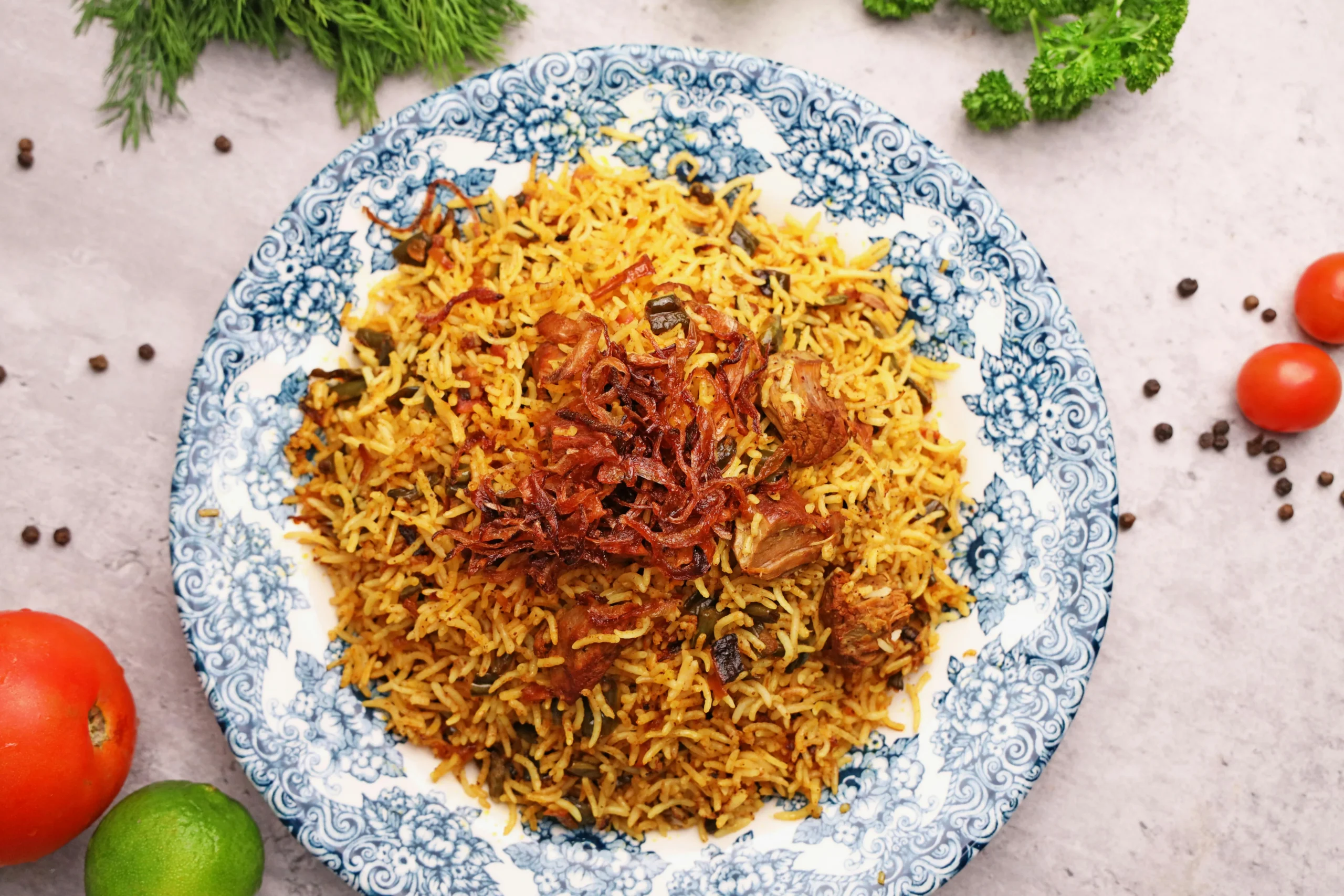 of_anti_inflammatory_foods_like_turmeric