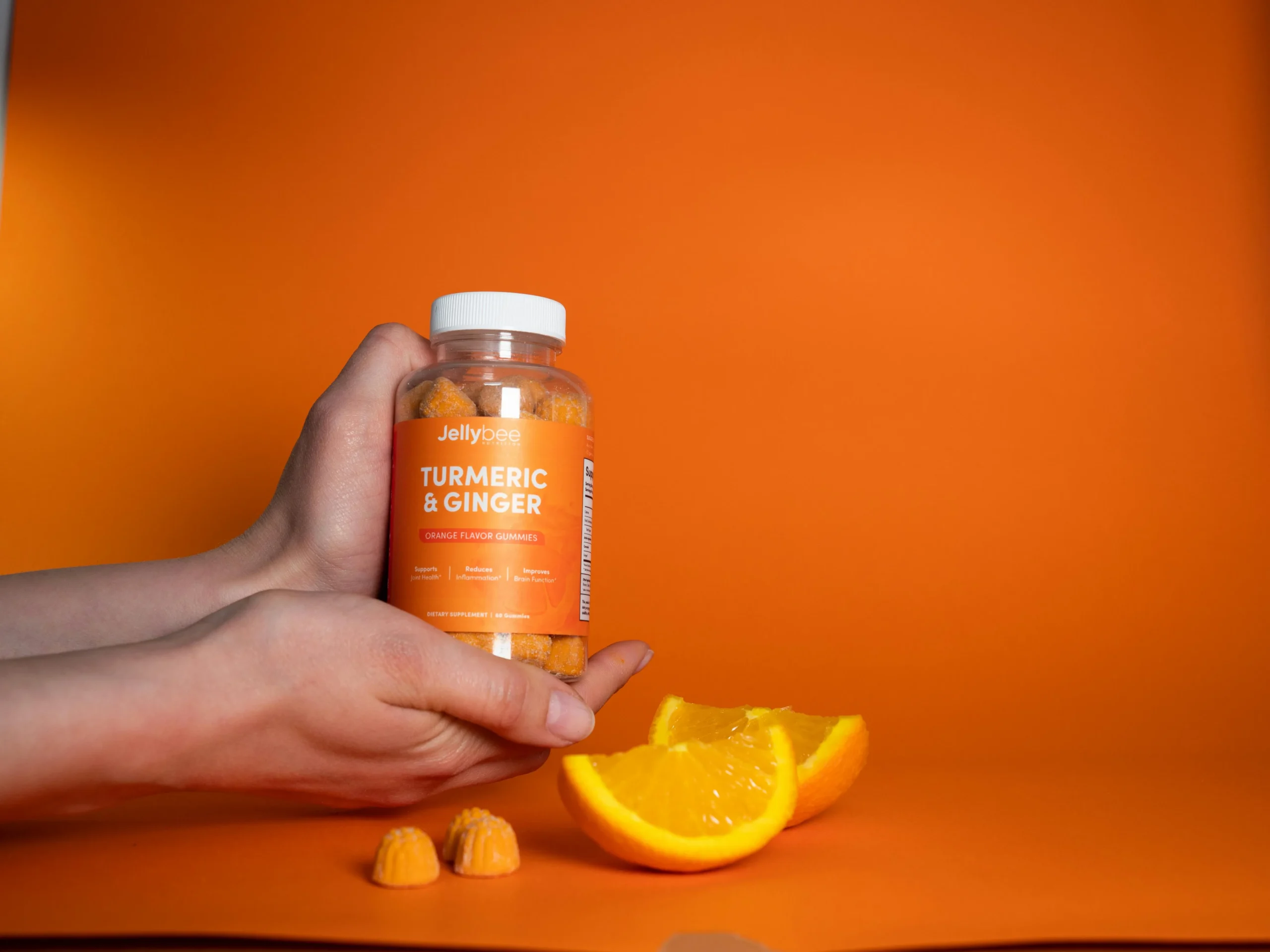 of_anti_inflammatory_foods_like_turmeric