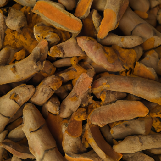 of_anti_inflammatory_foods_like_turmeric