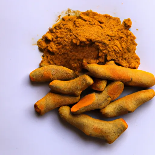 of_anti_inflammatory_foods_like_turmeric