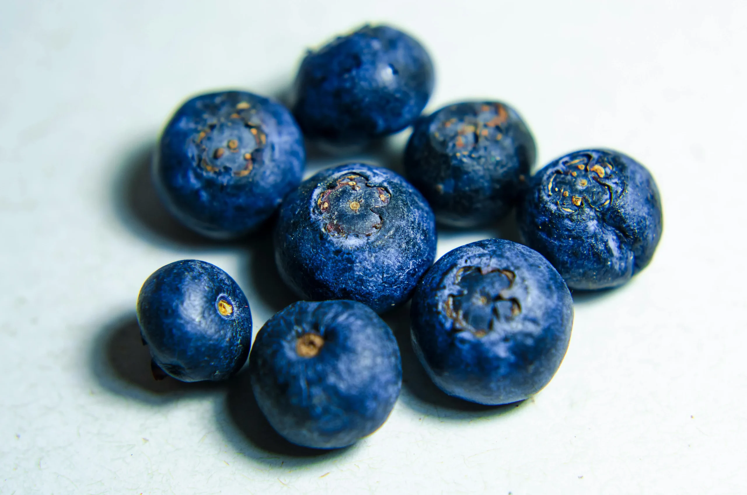 of_antioxidant_rich_berries_like_blueberries