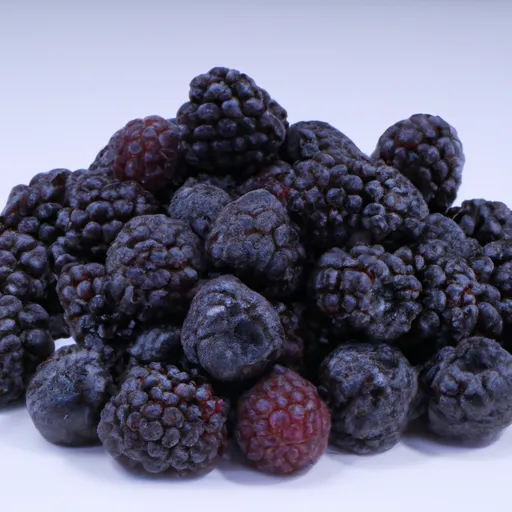 of_antioxidant_rich_foods_like_berries