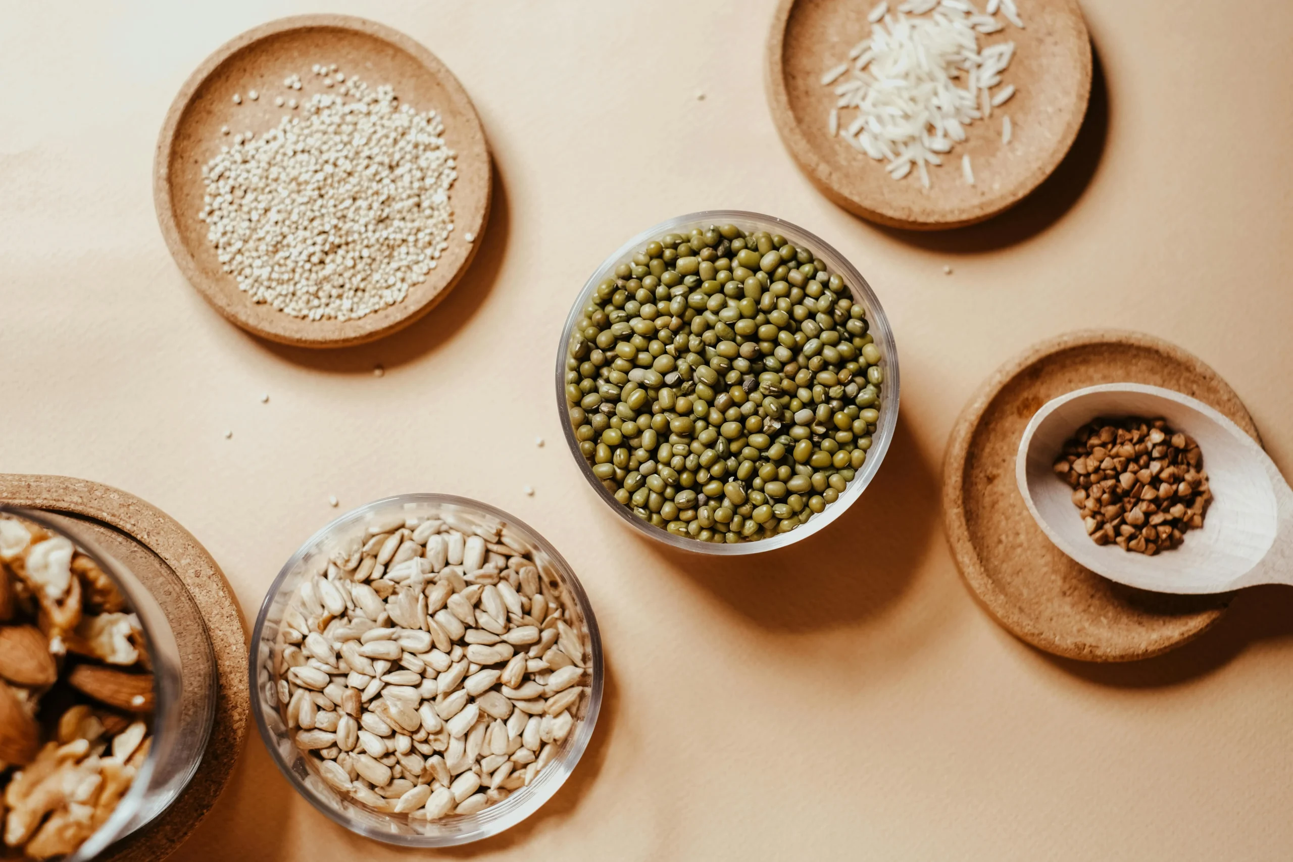 of_blood_sugar_friendly_foods_like_whole_grains