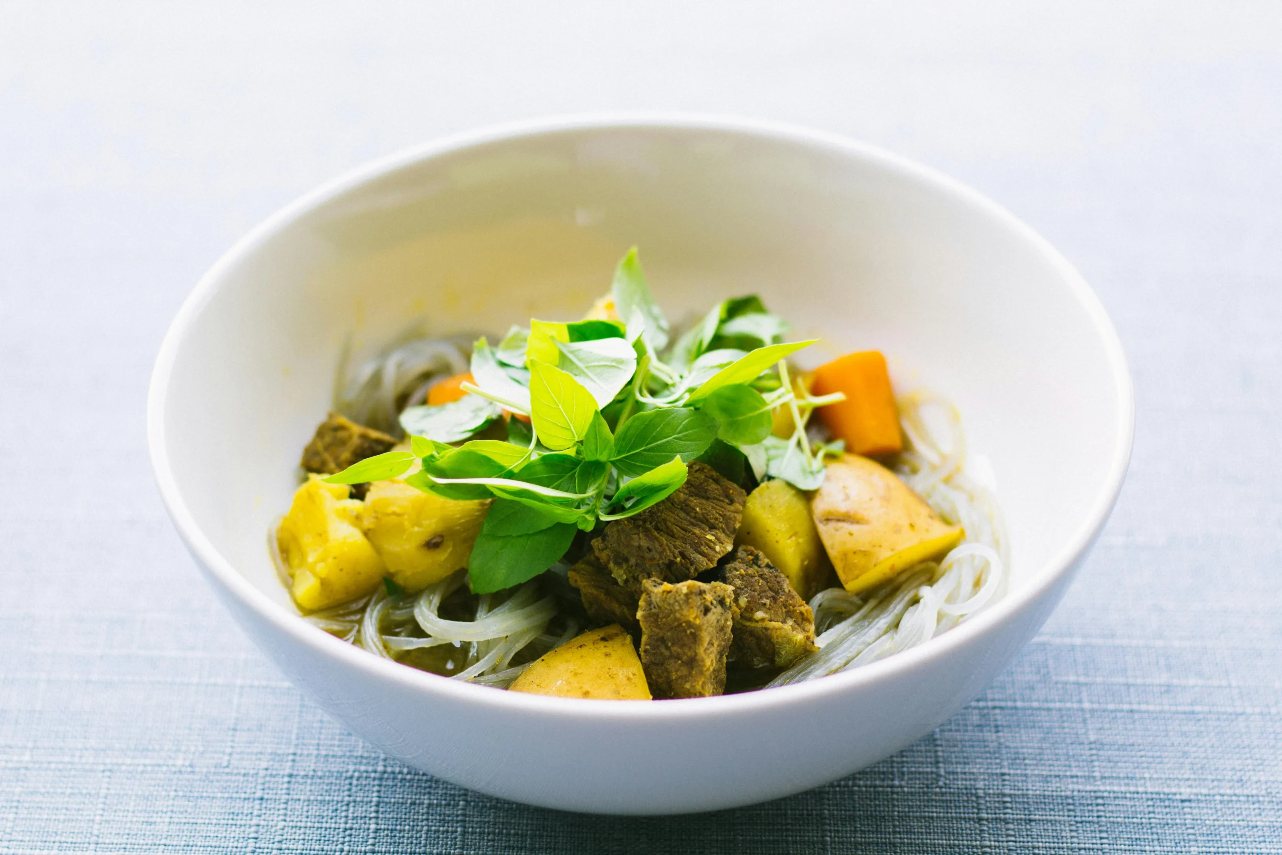 of_bone_broth