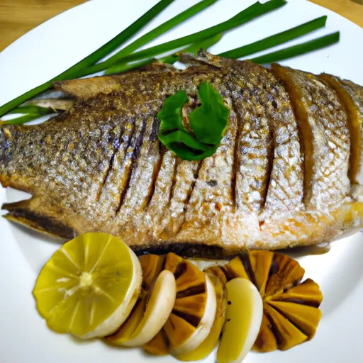 of_brain_boosting_foods_like_fatty_fish