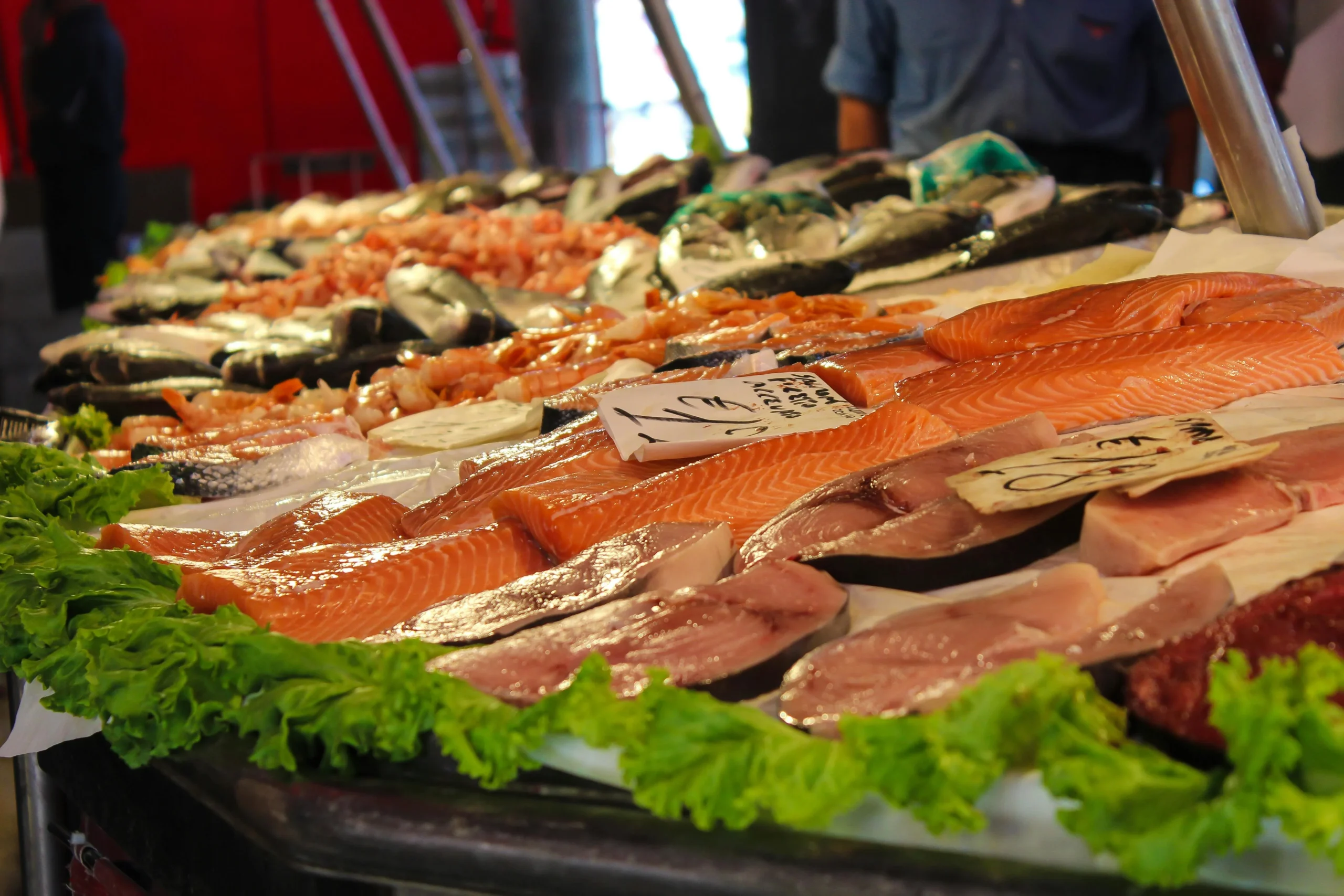 of_brain_boosting_foods_like_salmon