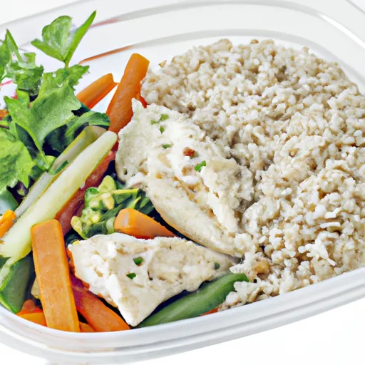 of_budget_friendly_healthy_meals