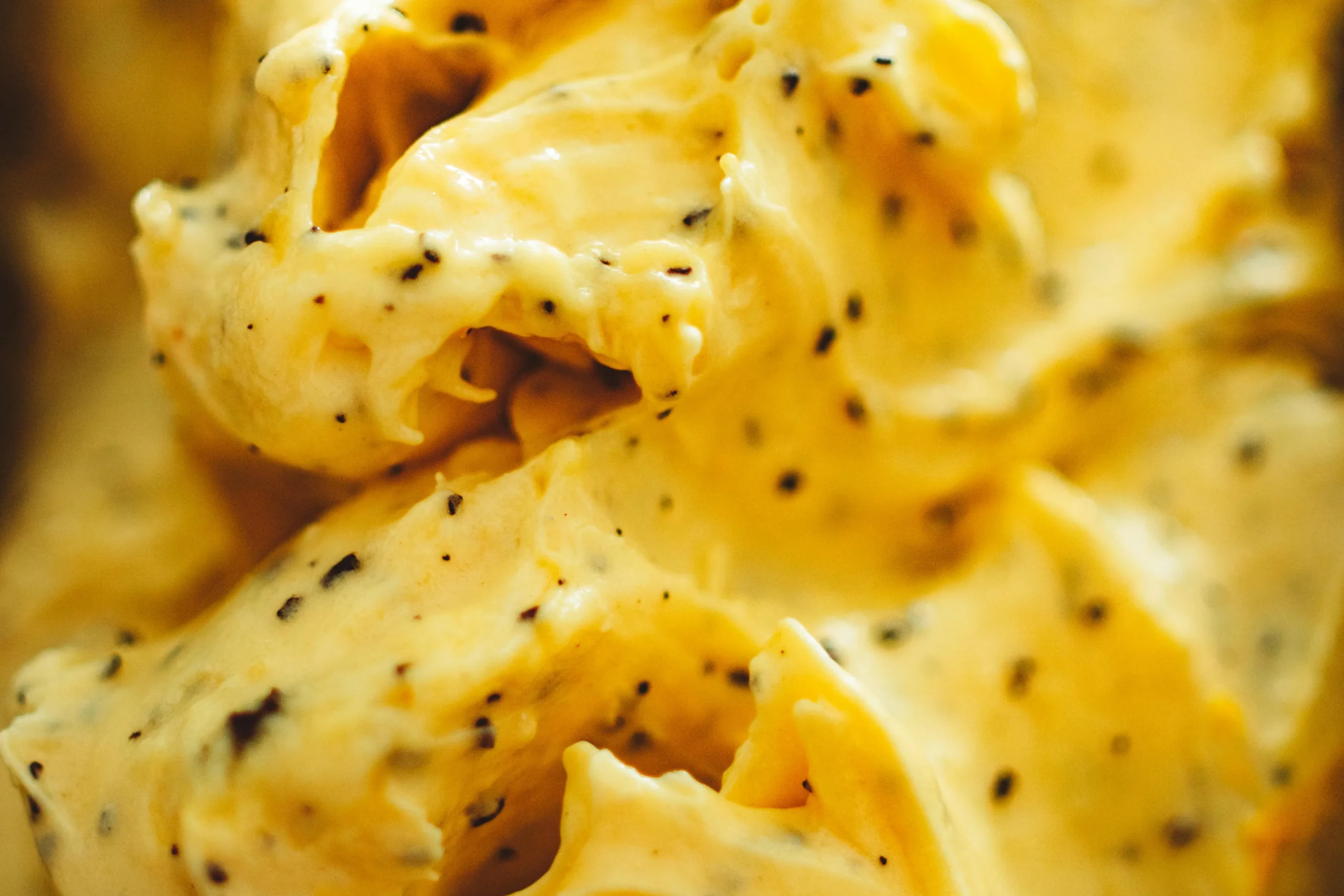 of_calcium_rich_foods_like_dairy_products
