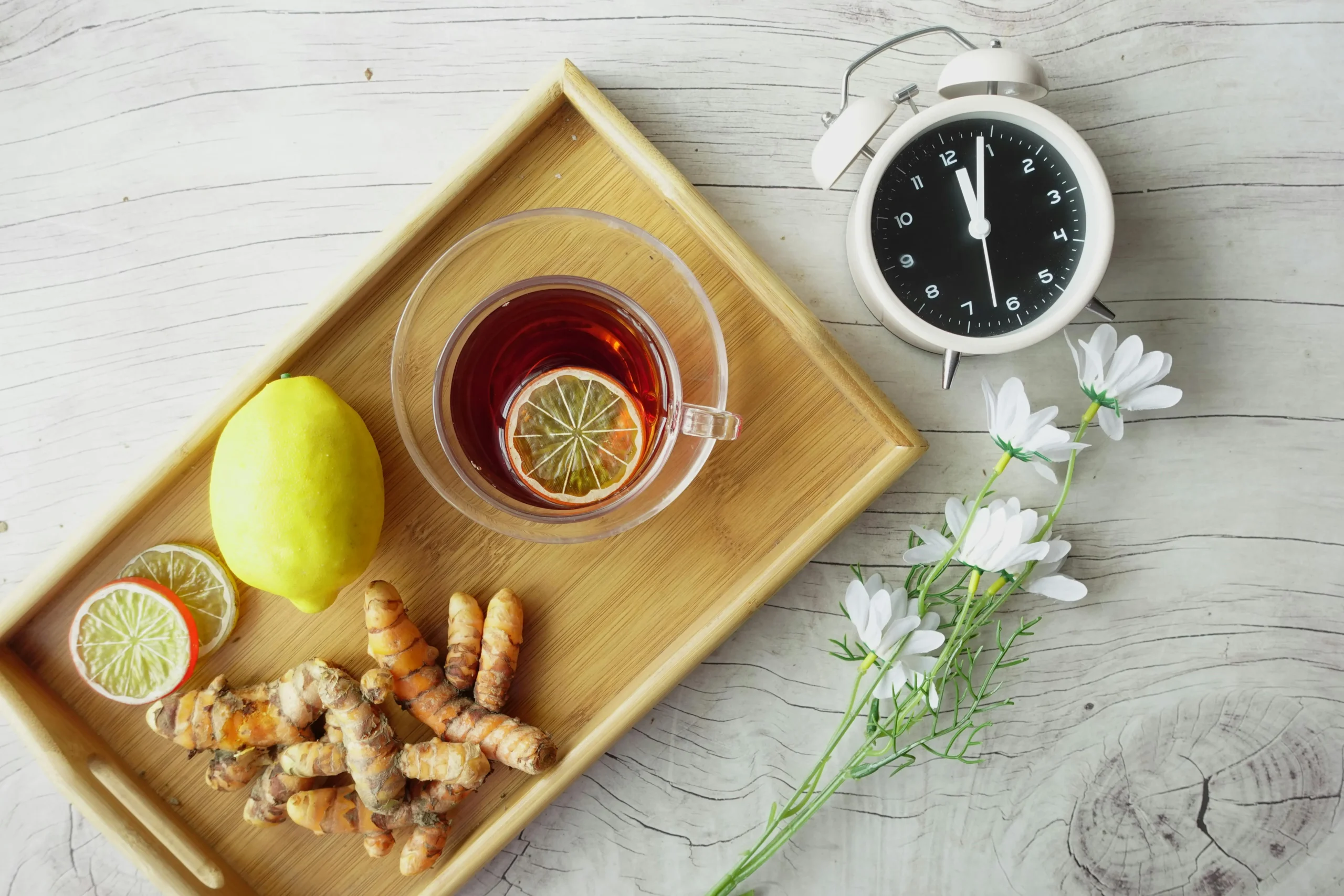 of_calming_herbal_teas_like_ginger