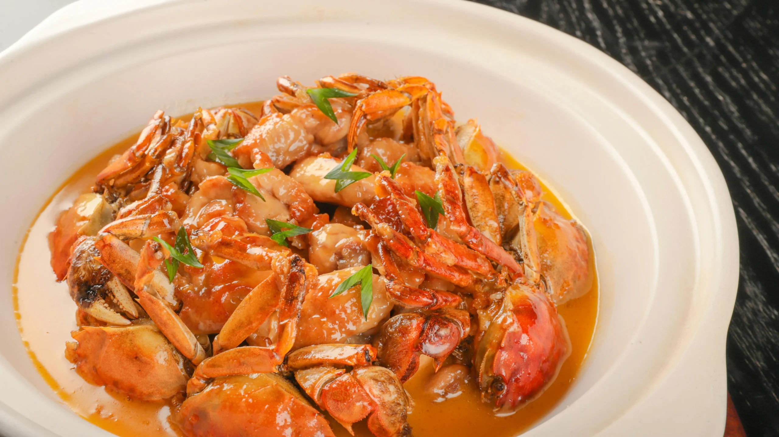 of_collagen_rich_foods_like_bone_broth
