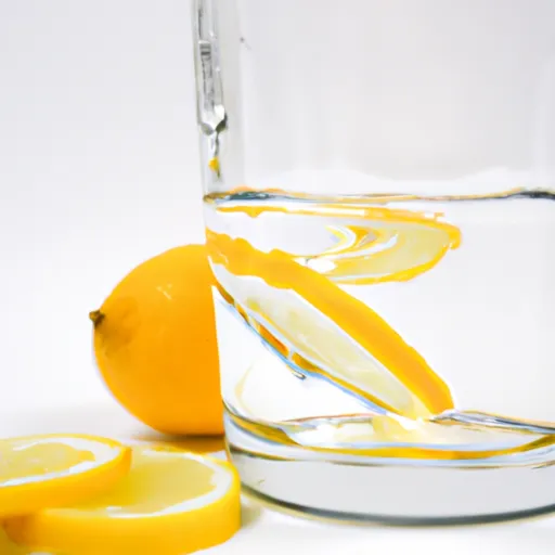 of_detoxifying_foods_like_lemon_water