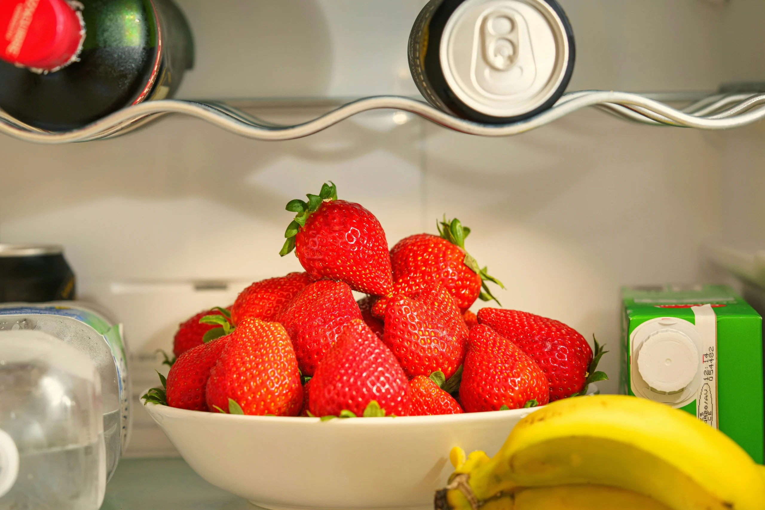 of_electrolyte_rich_foods_like_bananas