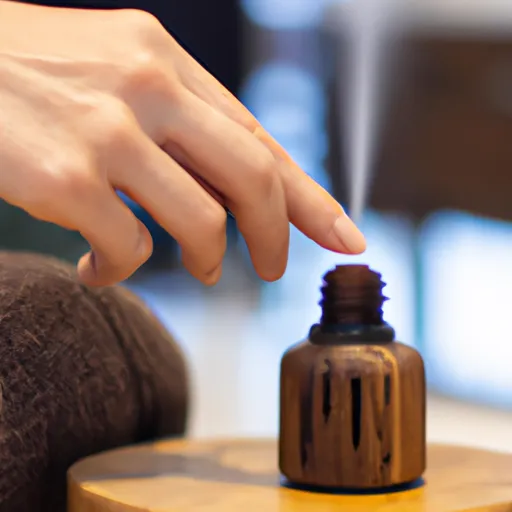 of_essential_oils_being_used_in_a_diffuser