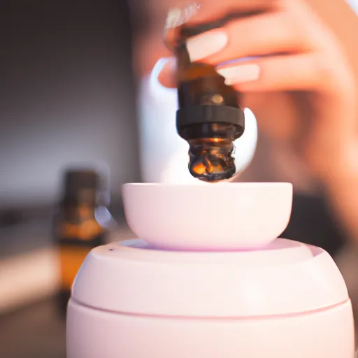 of_essential_oils_being_used_in_a_diffuser